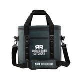 Rugged Road 30 Can Soft Cooler