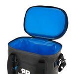 Rugged Road 30 Can Soft Cooler