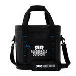 Rugged Road 30 Can Soft Cooler