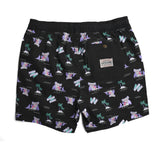 Party Pants Hammertime Shorts