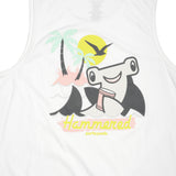 Party Pants Hammertime Tank Top