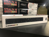 Wetsounds Stealth-10 Ultra HD-8 Sound Bar