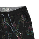 Party Pants Night Out Shorts