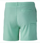 Huk Pursuit Volley Shorts YOUTH