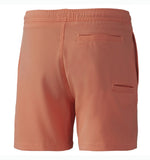 Huk Pursuit Volley Shorts YOUTH