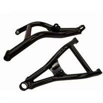 Can-Am Defender Highlifter Control Arms