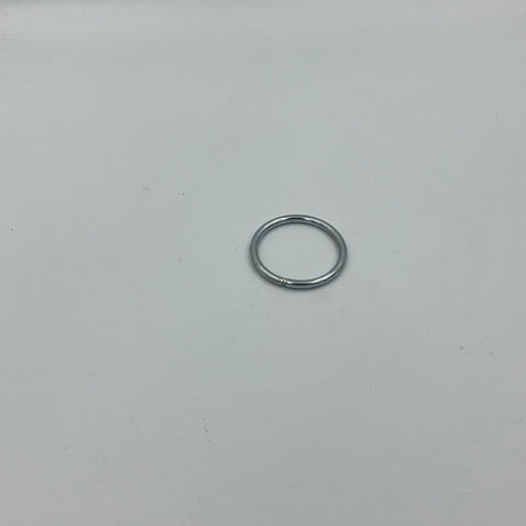 Polaris 7710405 Snap Ring