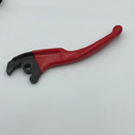 Polaris 5630370 Brake Lever