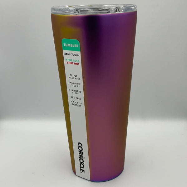 Corkcicle Tumblers for sale in Goodview, Minnesota, Facebook Marketplace
