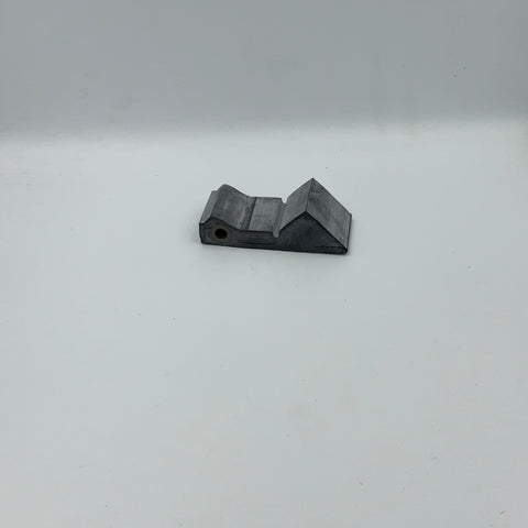 Polaris 5432082 Supports