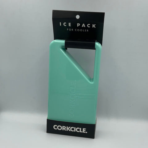 Corkcicle Cooler Ice Pack