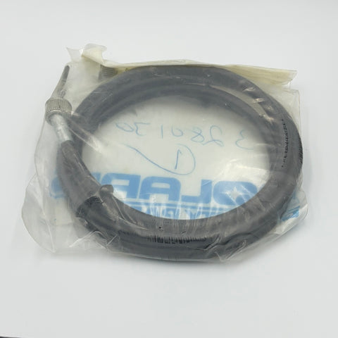 Polaris 3280130 Speedometer Cable